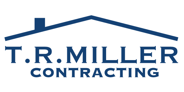 T.R. Miller Contracting